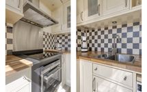 Landmanshof 34, HENDRIK-IDO-AMBACHT