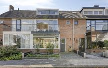 Landmanshof 34, HENDRIK-IDO-AMBACHT