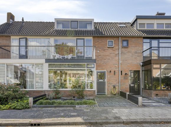 Landmanshof 34