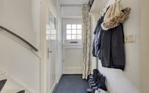 Landmanshof 34, HENDRIK-IDO-AMBACHT