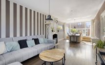 Landmanshof 34, HENDRIK-IDO-AMBACHT