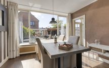Landmanshof 34, HENDRIK-IDO-AMBACHT