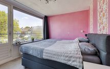 Landmanshof 34, HENDRIK-IDO-AMBACHT