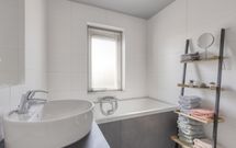 Landmanshof 34, HENDRIK-IDO-AMBACHT