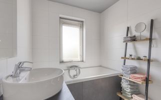 Landmanshof 34, HENDRIK-IDO-AMBACHT
