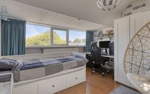 Landmanshof 34, HENDRIK-IDO-AMBACHT