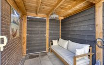 Landmanshof 34, HENDRIK-IDO-AMBACHT