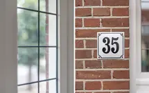 Burgemeester de Bruïnelaan 35, ZWIJNDRECHT