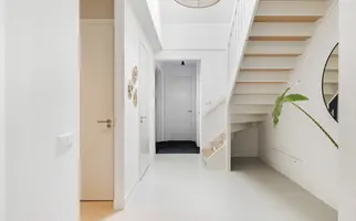 Kolenboer 19, HENDRIK-IDO-AMBACHT