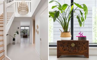 Kolenboer 19, HENDRIK-IDO-AMBACHT