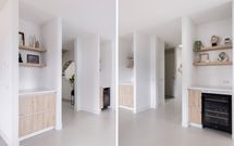 Kolenboer 19, HENDRIK-IDO-AMBACHT