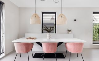 Kolenboer 19, HENDRIK-IDO-AMBACHT