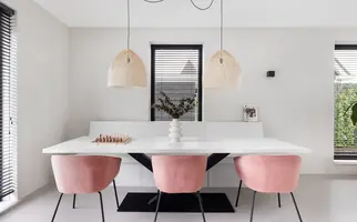 Kolenboer 19, HENDRIK-IDO-AMBACHT