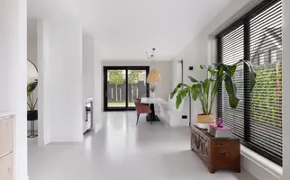 Kolenboer 19, HENDRIK-IDO-AMBACHT