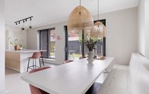 Kolenboer 19, HENDRIK-IDO-AMBACHT