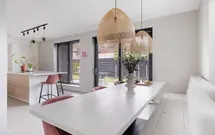 Kolenboer 19, HENDRIK-IDO-AMBACHT