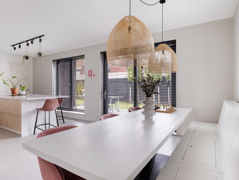 Kolenboer 19, HENDRIK-IDO-AMBACHT