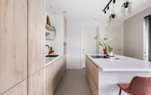 Kolenboer 19, HENDRIK-IDO-AMBACHT