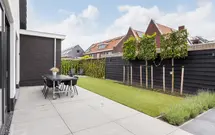 Kolenboer 19, HENDRIK-IDO-AMBACHT
