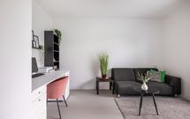 Kolenboer 19, HENDRIK-IDO-AMBACHT