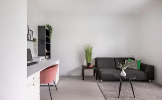 Kolenboer 19, HENDRIK-IDO-AMBACHT