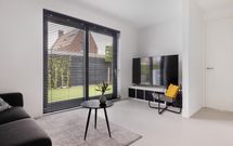 Kolenboer 19, HENDRIK-IDO-AMBACHT