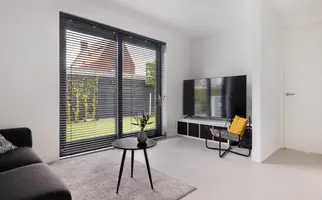 Kolenboer 19, HENDRIK-IDO-AMBACHT