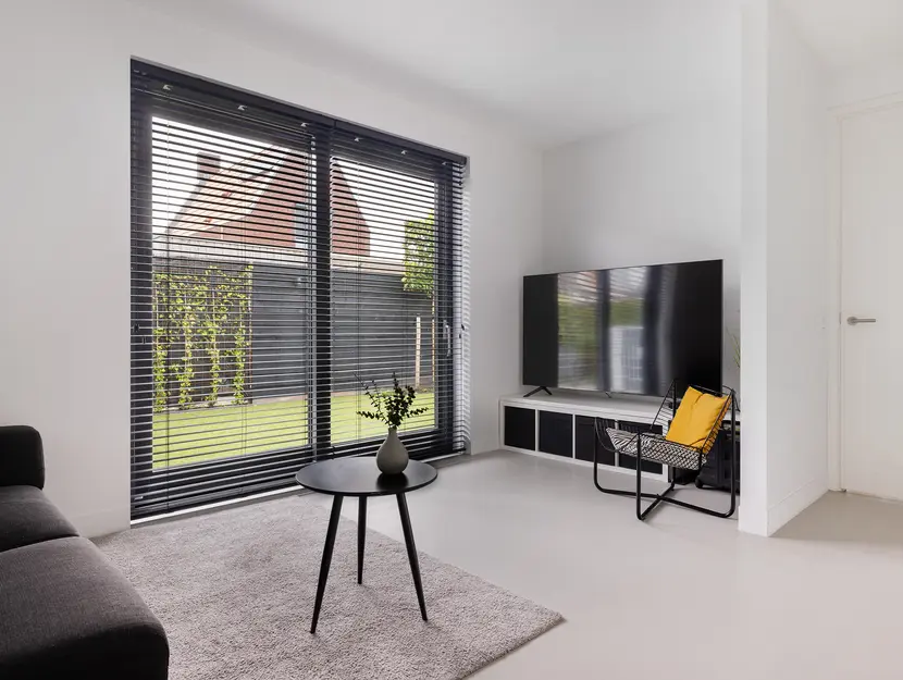 Kolenboer 19, HENDRIK-IDO-AMBACHT
