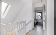 Kolenboer 19, HENDRIK-IDO-AMBACHT