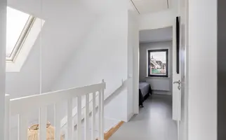 Kolenboer 19, HENDRIK-IDO-AMBACHT