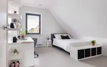 Kolenboer 19, HENDRIK-IDO-AMBACHT