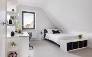 Kolenboer 19, HENDRIK-IDO-AMBACHT