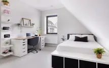 Kolenboer 19, HENDRIK-IDO-AMBACHT