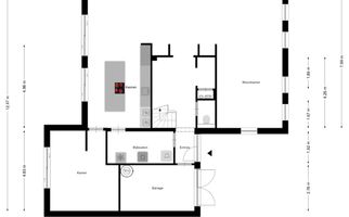 Kolenboer 19, HENDRIK-IDO-AMBACHT
