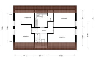 Kolenboer 19, HENDRIK-IDO-AMBACHT