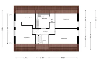 Kolenboer 19, HENDRIK-IDO-AMBACHT