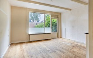 Breedeweer 57, HENDRIK-IDO-AMBACHT