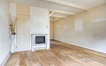Breedeweer 57, HENDRIK-IDO-AMBACHT
