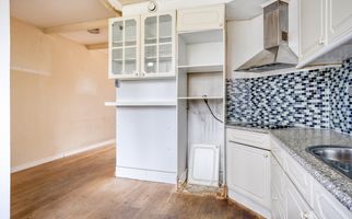 Breedeweer 57, HENDRIK-IDO-AMBACHT