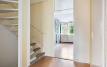 Breedeweer 57, HENDRIK-IDO-AMBACHT