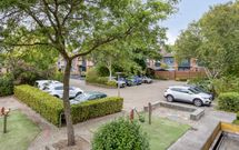 Breedeweer 57, HENDRIK-IDO-AMBACHT