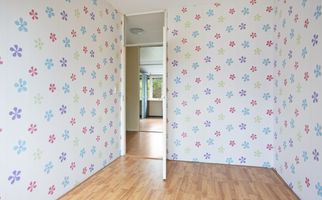 Breedeweer 57, HENDRIK-IDO-AMBACHT