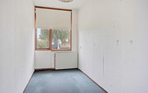 Breedeweer 57, HENDRIK-IDO-AMBACHT