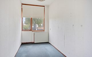 Breedeweer 57, HENDRIK-IDO-AMBACHT