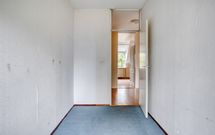 Breedeweer 57, HENDRIK-IDO-AMBACHT