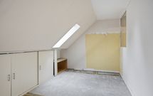 Breedeweer 57, HENDRIK-IDO-AMBACHT