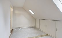 Breedeweer 57, HENDRIK-IDO-AMBACHT