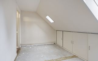 Breedeweer 57, HENDRIK-IDO-AMBACHT