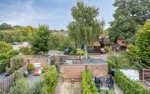 Breedeweer 57, HENDRIK-IDO-AMBACHT