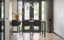 Rietzanger 8, HENDRIK-IDO-AMBACHT
